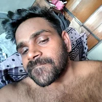 lavdulalits's Profile Pic