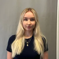 MetaFindlings profilbillede