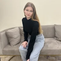SummerWare's Profile Pic