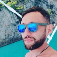 SpottedMist 的個人資 料圖片