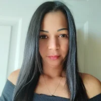 Britany2024's Profile Pic