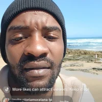 BunkedDrutherss profilbillede