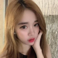 Bella_Rivers - Profil Fotoğrafı