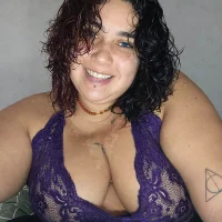 Deesse_luna: изображение аватарки