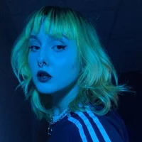 Imagem de avatar de Emma_Thomps