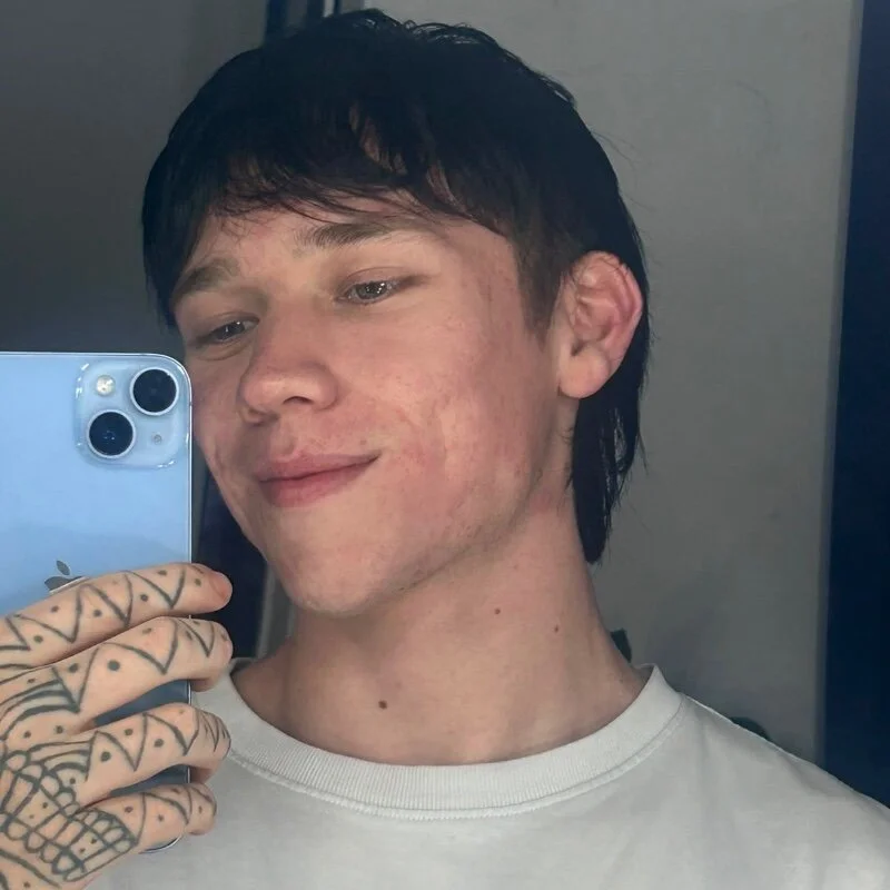 Salvatore_angelo Stripchat profile image