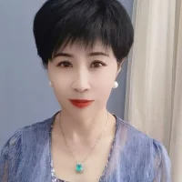 muZI179's Profile Pic