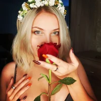 Gambar Profil Silver-Moon1