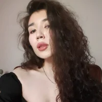 MaryPoweIIのプロフィール写真