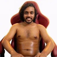 Chennai_Telugu's Profile Pic