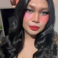 YourEvilGoddess 头像图片