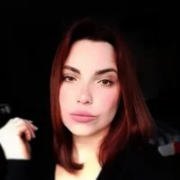 tatiana_sc avatarképe