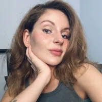 Sigma_Meowgic avatarbilde