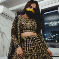 dayadubey_ – avatarbillede