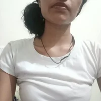 nehabharti23