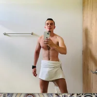 adam-rivera's Avatar Pic