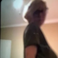 Zdjęcie profilowe modela Bestdaddy4204