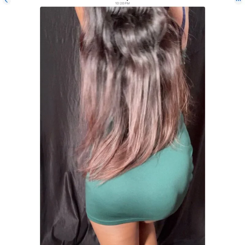Trisha_16 profile photo
