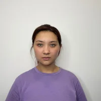 SallyFishertn Profiilikuva