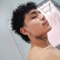 littlemayhems profilbillede