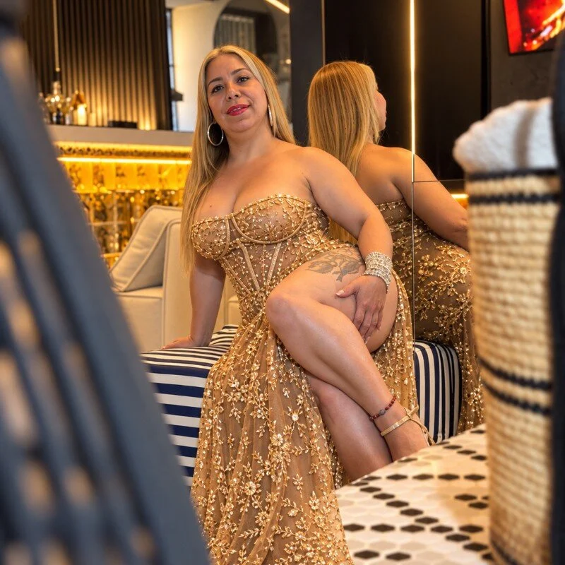 milfhorny_69 profile photo