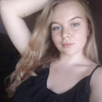 WhitneyShy4U's Profile Pic