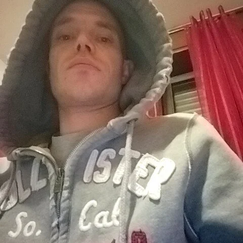 TeoGold91 profile photo