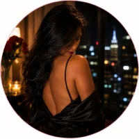 Foto del avatar de lanka_1