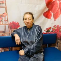 AngelaMolda's Profilna slika