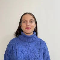 RiverDermots profilbillede