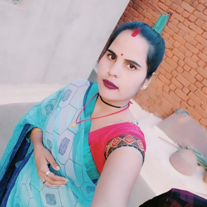 Hott_minesh profile photo