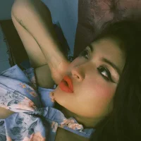 Lia_MonrouSweet's Profile Pic
