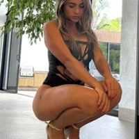 Foto desnuda XXX de Valentina_Herrerax