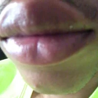 BIGDICKMOO's Profile Pic