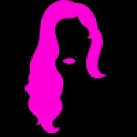 MariaBales' Avatar Pic