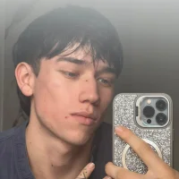 Аватар Salvatore_angelo
