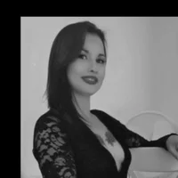 natalka1995's Profile Pic