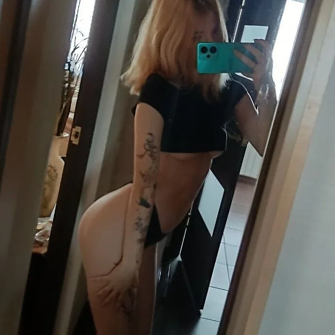 Jessica_Hoffmann profile photo