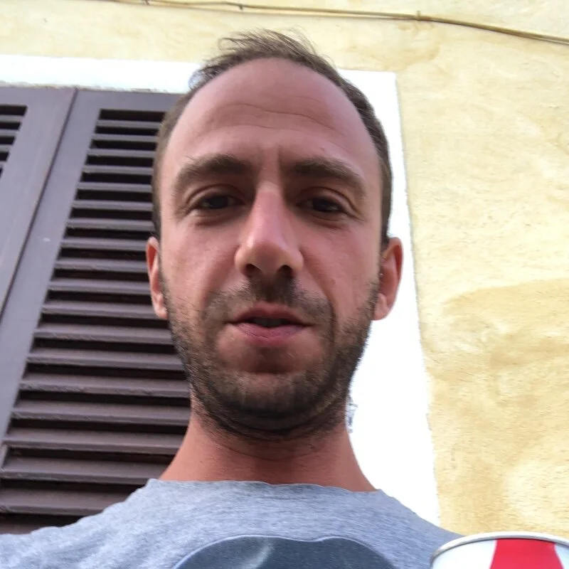 Italiansexman profile photo
