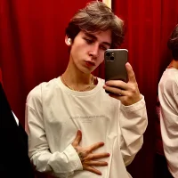 Bad_Boy9996's Profile Pic