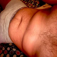 VIPMALLUBOY Avatarbild