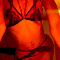 stellabellaxoxos profilbillede