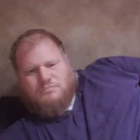 fisherman1015 Profilový obrázek