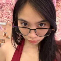 LenoraFrailey Gambar Avatar