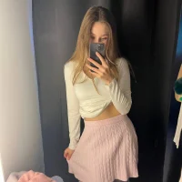 MarkBroAndKate's Profile Pic