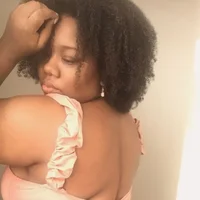 Ảnh đại diện của Celleste05