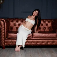 Emii_rous profiképe