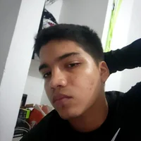 morenazo2006 頭像圖片