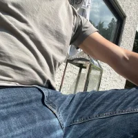 Steffend3108's Profile Pic