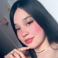 Julieth_Caandy avatar - live cam performer on MySuperHot